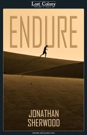 Endure