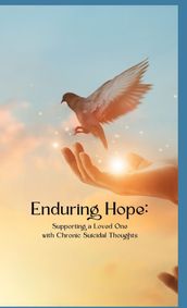 Enduring Hope