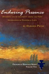 Enduring Presence