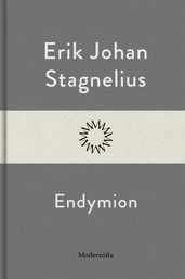 Endymion