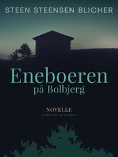 Eneboeren pa Bolbjerg