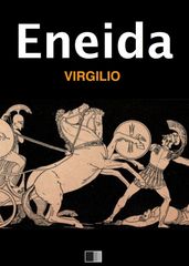 Eneida