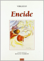 Eneide