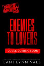 Enemies to Lovers