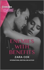 Enemies with Benefits