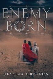 Enemy Born