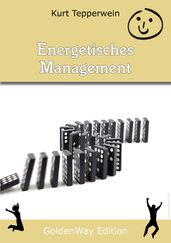 Energetisches Management