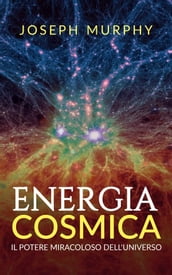 Energia Cosmica (Tradotto)