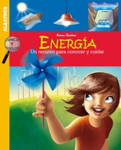 Energia EBOOK