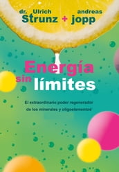 Energia sin limites