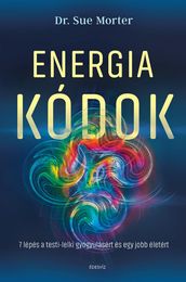 Energiakódok