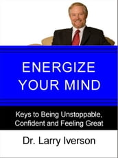 Energize Your Mind