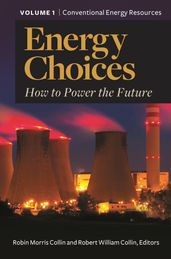 Energy Choices
