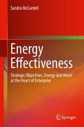 Energy Effectiveness