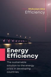 Energy Efficiency