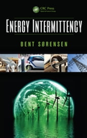 Energy Intermittency
