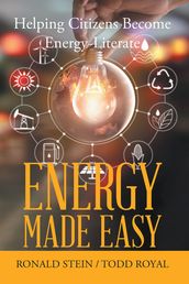 Energy Made Easy