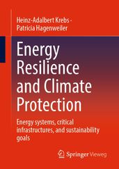Energy Resilience and Climate Protection