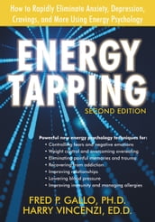 Energy Tapping