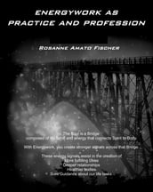 Energywork As Practice And Profession