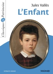 L Enfant - Classiques et Patrimoine