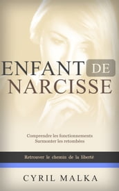 Enfant de Narcisse