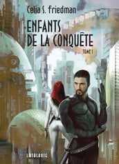 Enfants de la conquête