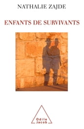 Enfants de survivants