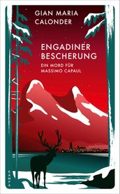 Engadiner Bescherung