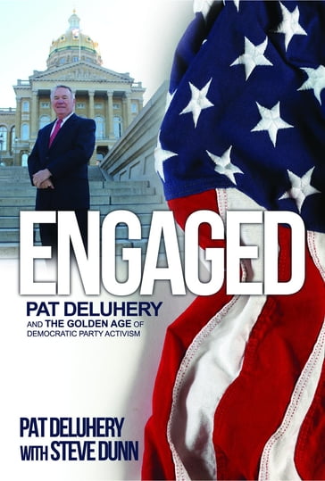 Engaged - Pat Deluhery - Steve Dunn