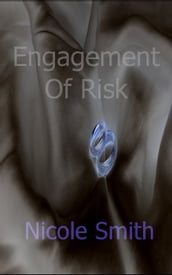 Engagement Of Risk