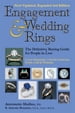 Engagement & Wedding Rings (3rd Edition)