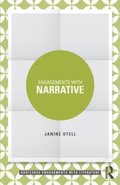 Engagements with Narrative