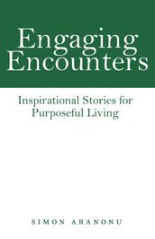 Engaging Encounters