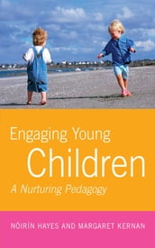 Engaging Young Children