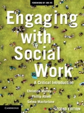 Engaging with Social Work