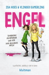 Engel