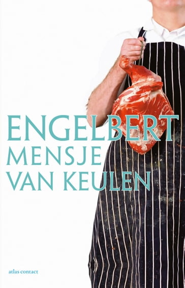 Engelbert - mensje van keulen