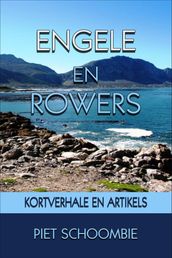 Engele en Rowers