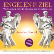 Engelen en de ziel