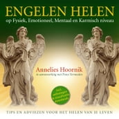 Engelen helen