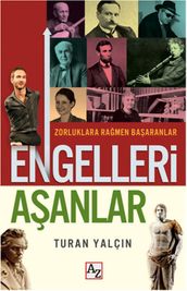 Engelleri Aanlar