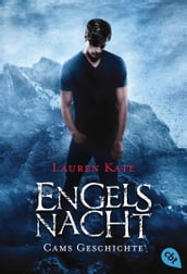 Engelsnacht