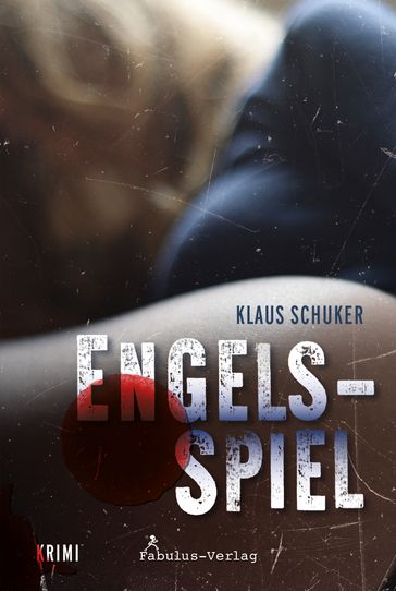 Engelsspiel - Klaus Schuker