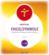 Engelsymbole Handbuch