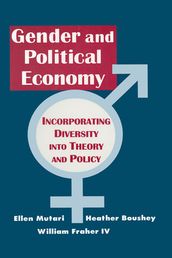 Engendered Economics