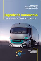 Engenharia Automotiva