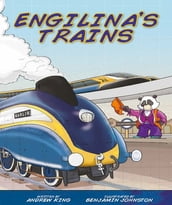 Engilina s Trains