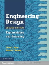 Engineering Design