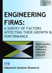Engineering Firms